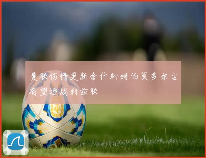 曼联伤情更新舍什科姆伯莫多尔古有望迎战利兹联