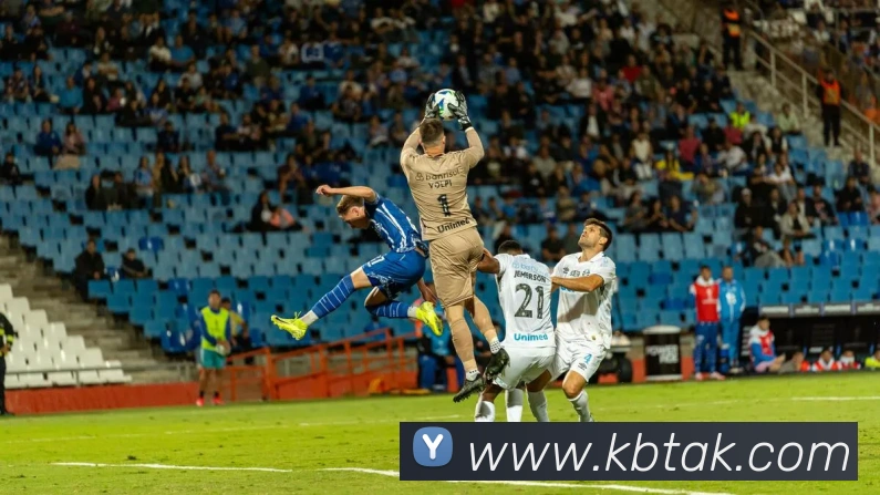 leyu乐鱼在线官网全站App