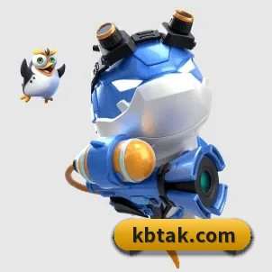 业务扩张